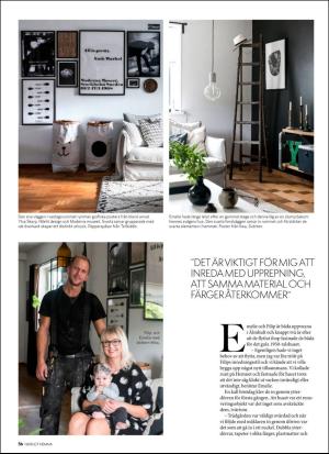 aftonbladet_hh-20200214_000_00_00_056.pdf