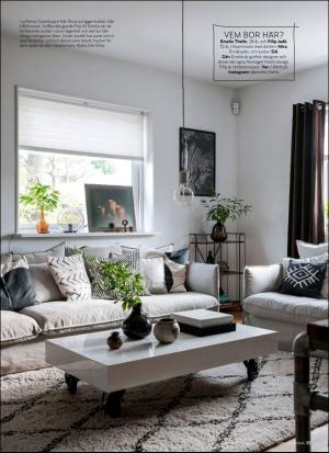 aftonbladet_hh-20200214_000_00_00_057.pdf