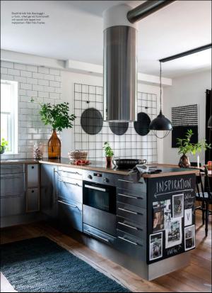 aftonbladet_hh-20200214_000_00_00_058.pdf