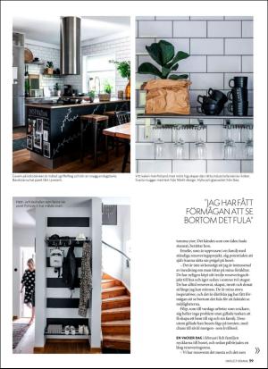 aftonbladet_hh-20200214_000_00_00_059.pdf