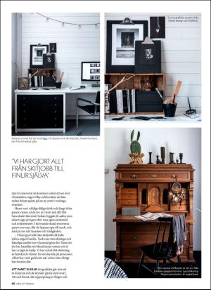 aftonbladet_hh-20200214_000_00_00_060.pdf