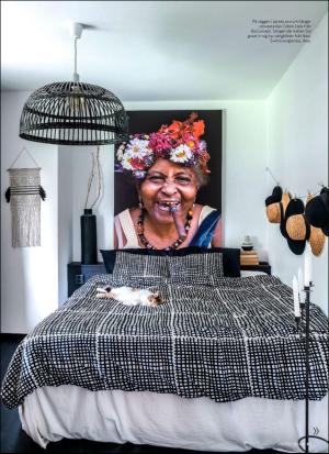 aftonbladet_hh-20200214_000_00_00_061.pdf