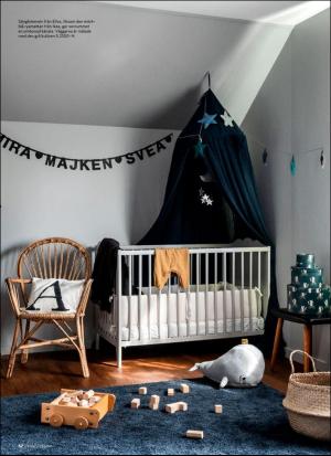 aftonbladet_hh-20200214_000_00_00_062.pdf