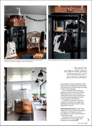 aftonbladet_hh-20200214_000_00_00_063.pdf