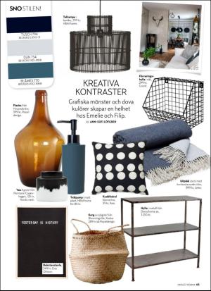 aftonbladet_hh-20200214_000_00_00_065.pdf