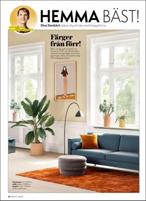 aftonbladet_hh-20200214_000_00_00_066.pdf