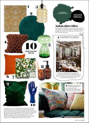 aftonbladet_hh-20200214_000_00_00_067.pdf