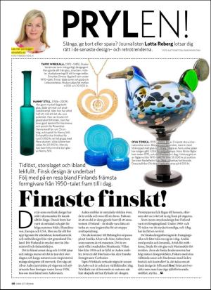 aftonbladet_hh-20200214_000_00_00_068.pdf