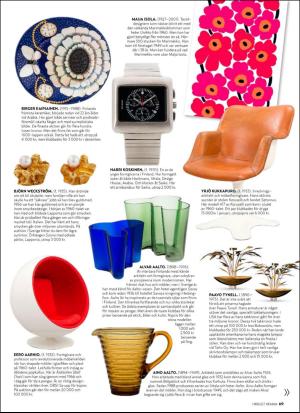 aftonbladet_hh-20200214_000_00_00_069.pdf