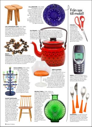 aftonbladet_hh-20200214_000_00_00_070.pdf