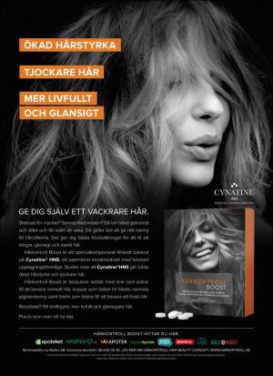 aftonbladet_hh-20200214_000_00_00_071.pdf