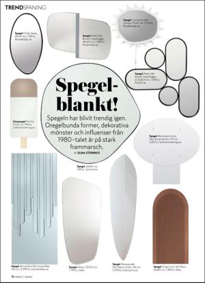 aftonbladet_hh-20200214_000_00_00_072.pdf