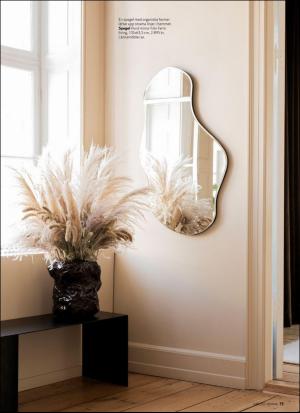 aftonbladet_hh-20200214_000_00_00_073.pdf