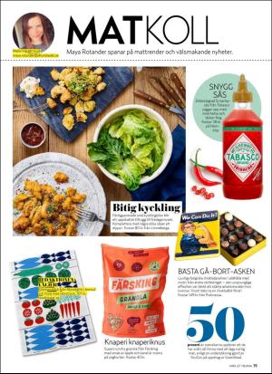 aftonbladet_hh-20200214_000_00_00_075.pdf