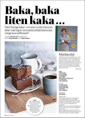 aftonbladet_hh-20200214_000_00_00_076.pdf