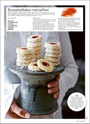 aftonbladet_hh-20200214_000_00_00_077.pdf