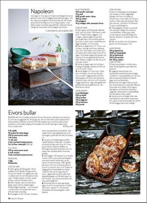 aftonbladet_hh-20200214_000_00_00_078.pdf