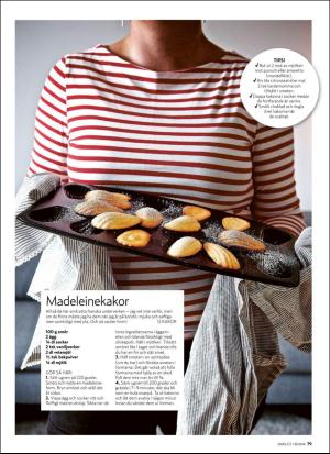 aftonbladet_hh-20200214_000_00_00_079.pdf