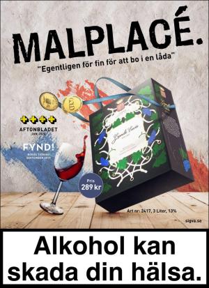 aftonbladet_hh-20200214_000_00_00_080.pdf