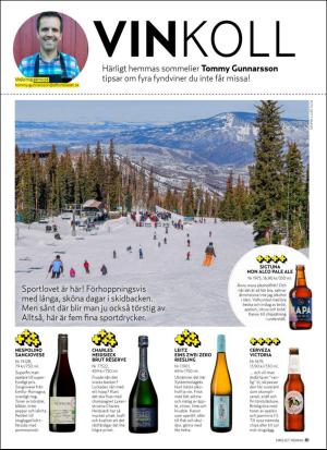 aftonbladet_hh-20200214_000_00_00_081.pdf