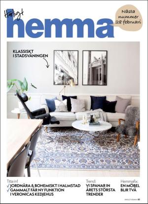 aftonbladet_hh-20200214_000_00_00_083.pdf