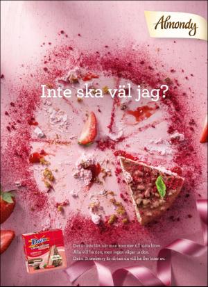 aftonbladet_hh-20200214_000_00_00_084.pdf