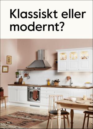 aftonbladet_hh-20200228_000_00_00_002.pdf