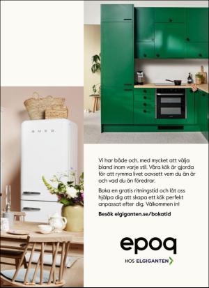 aftonbladet_hh-20200228_000_00_00_003.pdf