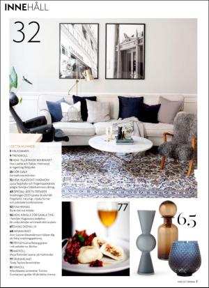 aftonbladet_hh-20200228_000_00_00_007.pdf