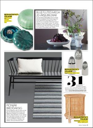 aftonbladet_hh-20200228_000_00_00_011.pdf