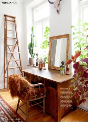 aftonbladet_hh-20200228_000_00_00_012.pdf