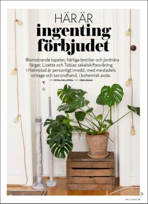 aftonbladet_hh-20200228_000_00_00_013.pdf