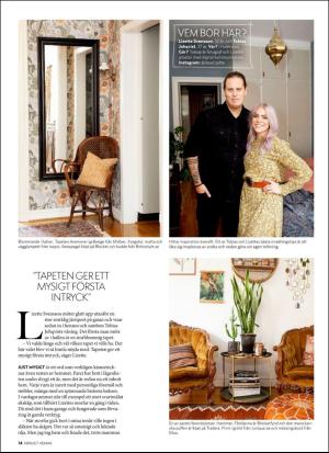 aftonbladet_hh-20200228_000_00_00_014.pdf