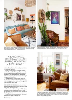 aftonbladet_hh-20200228_000_00_00_016.pdf