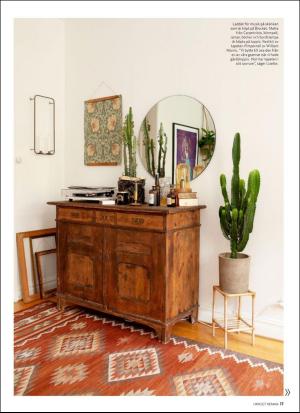 aftonbladet_hh-20200228_000_00_00_017.pdf