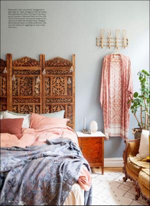 aftonbladet_hh-20200228_000_00_00_018.pdf