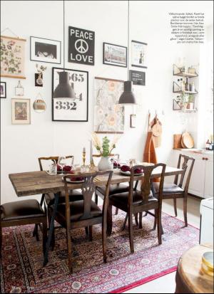 aftonbladet_hh-20200228_000_00_00_020.pdf