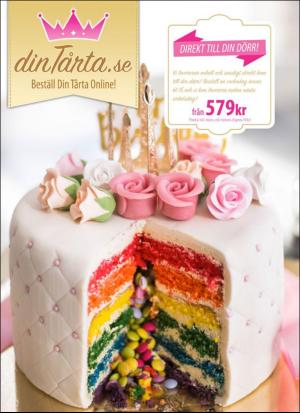 aftonbladet_hh-20200228_000_00_00_022.pdf