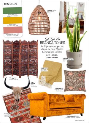 aftonbladet_hh-20200228_000_00_00_023.pdf