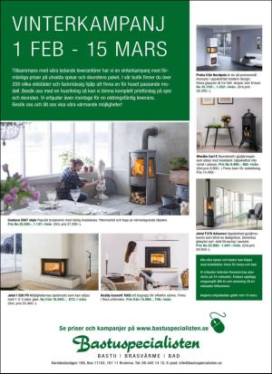 aftonbladet_hh-20200228_000_00_00_024.pdf