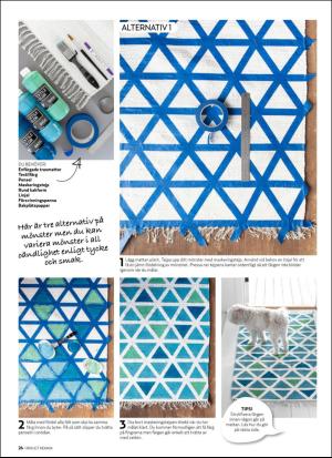 aftonbladet_hh-20200228_000_00_00_026.pdf