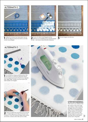 aftonbladet_hh-20200228_000_00_00_027.pdf