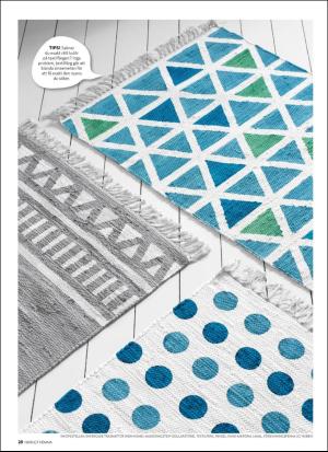 aftonbladet_hh-20200228_000_00_00_028.pdf