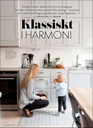 aftonbladet_hh-20200228_000_00_00_032.pdf