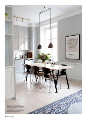 aftonbladet_hh-20200228_000_00_00_034.pdf