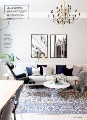 aftonbladet_hh-20200228_000_00_00_037.pdf