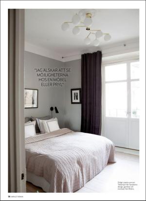 aftonbladet_hh-20200228_000_00_00_038.pdf