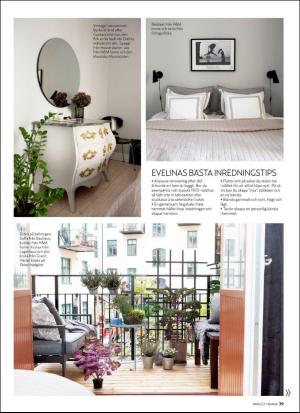 aftonbladet_hh-20200228_000_00_00_039.pdf