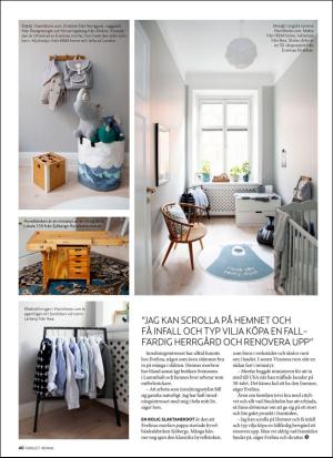 aftonbladet_hh-20200228_000_00_00_040.pdf