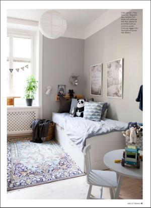 aftonbladet_hh-20200228_000_00_00_041.pdf